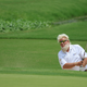 The cigarettes and (diet) coke diet has fueled John Daly’s PGA Championship bid.